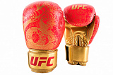    UFC PRO Thai Naga (/)