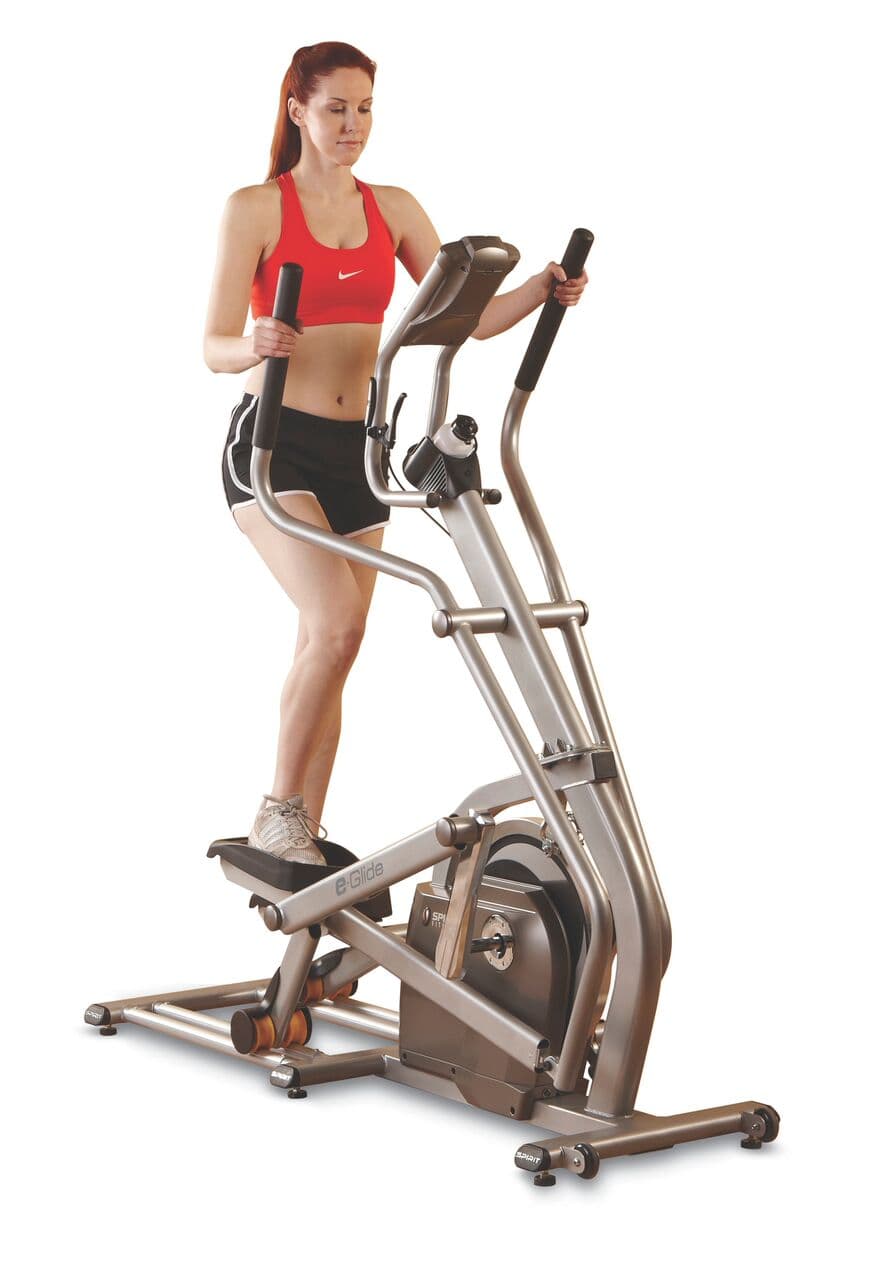 Spirit Fitness xg200