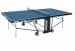 Теннисный стол Donic Indoor Roller 900 синий