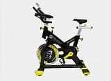  American Motion Fitness 8900S