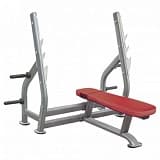 ����������� �������������� ������ AeroFit IT7014