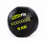   (Wallball) PROFI-FIT, 5