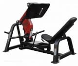 ��� ������ Aerofit Professional Impulse Sterling SL7006