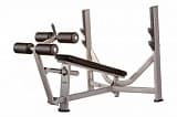 ����������� ������ � ������������� �������� AeroFit �36