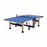 ��������� ���� Cornilleau Competition 850 Wood