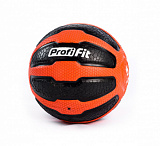  PROFI-FIT, 5