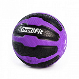  PROFI-FIT, 4