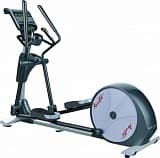 ������������� �������� Aerofit X4-E LED