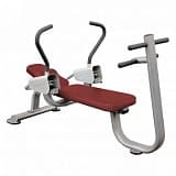 ������ ��� ������ AeroFit IT7003
