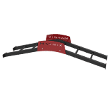 ���������� �������� ��� ������� ���� Mega Power Rack Matrix Magnum OPT33
