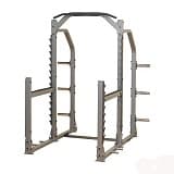 C������ ���� Body-Solid SMR-1000