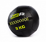   (Wallball) PROFI-FIT, 3