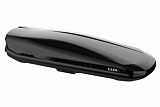 �������� LUX IRBIS 206 ������ ������ �� sryukzakom.ru
