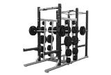 ��������������� ������� ���� � �������� Matrix Magnum MG-A47691