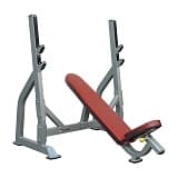 ����������� ������ ��� ���� ���� Aerofit IFOIB