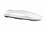 �������� ATLANT Diamond 500 �., ����� ������. �� sryukzakom.ru