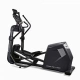 ������������� �������� Bronze Gym E1000M PRO TURBO
