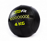   (Wallball) PROFI-FIT, 4