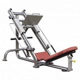 ��� ������ ��� ����� 45 �������� AeroFit Professional Impulse Techno IT7020 