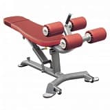 ������ ��� ������ AeroFit IT7013