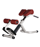 �������������� Bronze Gym H-026A