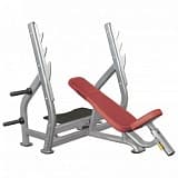 ��������� ������ ��� ���� ���� �� �������� AeroFit IT7015