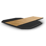��������� �� ������������� ������ � ���������� �������� Matrix Magnum MG-MR690P