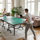 ���������������� ��������� ���� UNIX Line 25 �� MDF �������